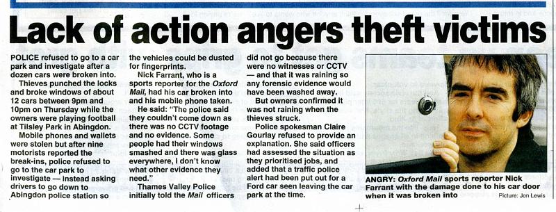 Tilsley Park.jpg - Tilsley Park